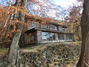 ɂǂ񂳂̉Tόē̓eʐ^4