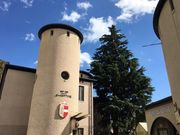 }X^[h̃EB[EI[XgẢƂ̓eʐ^1