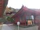 にょろどんさんの奥日光中禅寺温泉観光案内所への投稿写真2