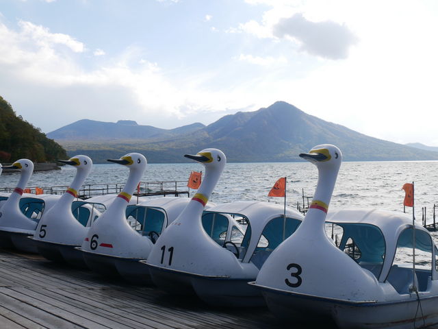 �x┌ΔȂ̒���_�x┌�