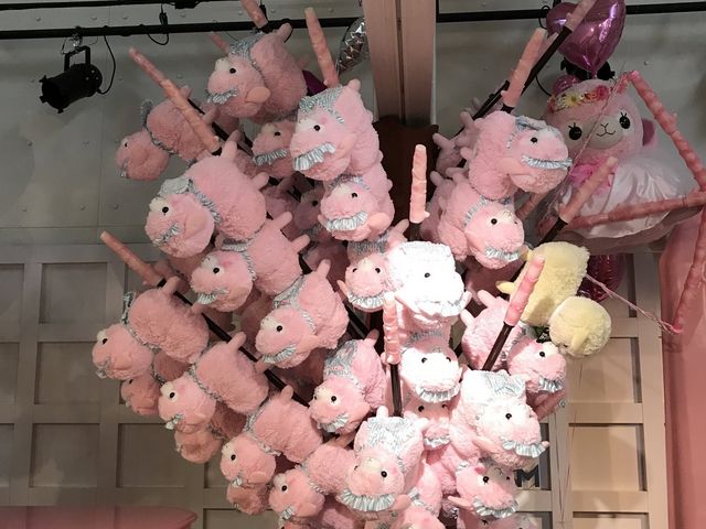 �ʂ������_�≺�̐V���I�~���[�W�A��