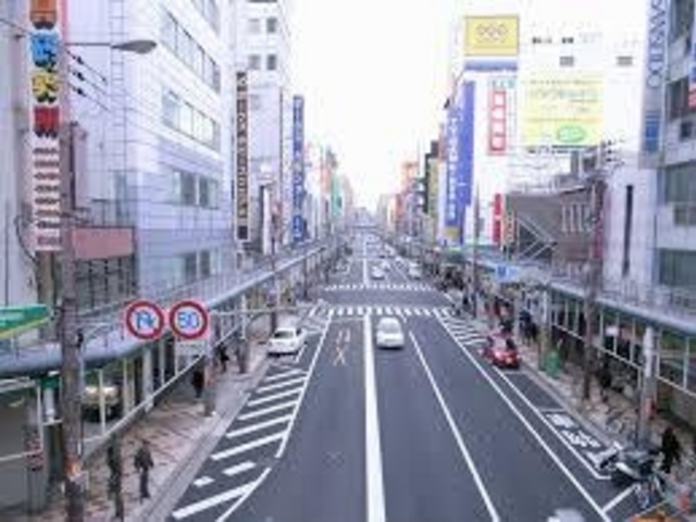 �ł�ł�^�E��_���{���ł�ł�^�E��