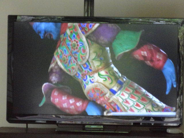 n̐FʂbfōČfĂ܂_Vt