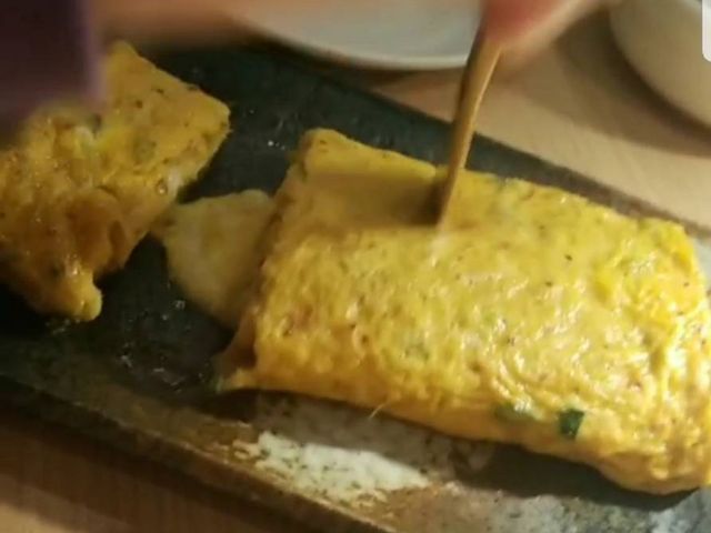 炢̐Ԃ aCC^[X̓eʐ^4