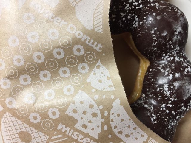 }񂳂̃~X^[h[ickcwOVbv̓eʐ^1