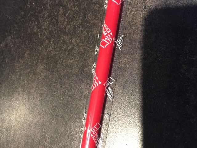 }񂳂̃~X^[h[icAhoXQX̓eʐ^1