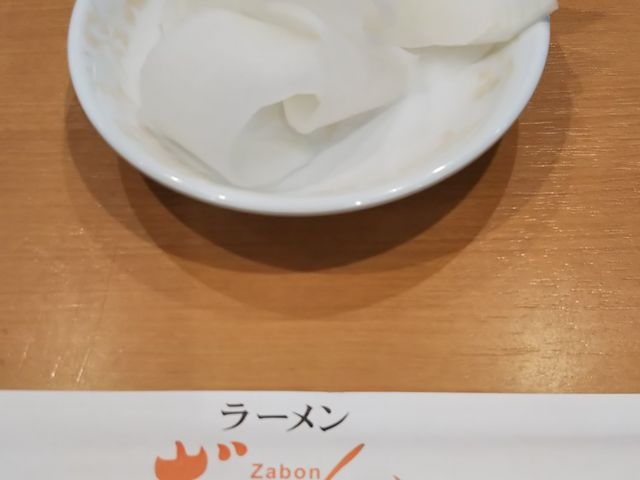 ̃[ɕK卪̒Е͔x߂Ƀsb^łI_ڂ񃉁[A~vUX