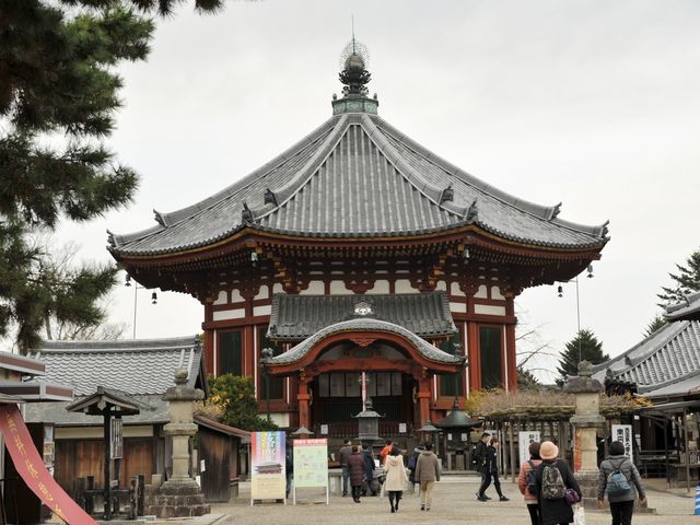 �G�ɂȂ�f�U�C����_��������~��