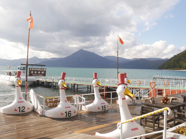 �x┌ΔȂɂāB_�x┌΃r�W�^�[�Z���^�[