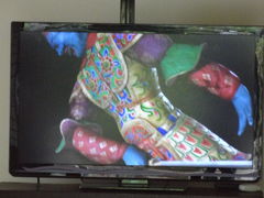 yotawan̐Vtւ̓eʐ^3