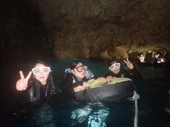 炿񂳂B-natureւ̓eʐ^2