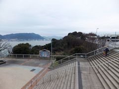 ڂ炳̒dVYp[LOGAijւ̓eʐ^1