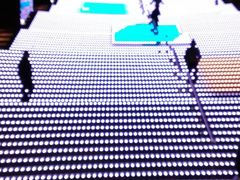 626̃WFCA[sɐOւ̓eʐ^1