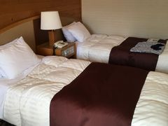 AW̃^^L̑ÃiE][gzeւ̓eʐ^1