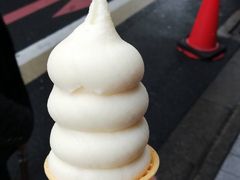 626̂Ȃ񂶂ւ̓eʐ^1