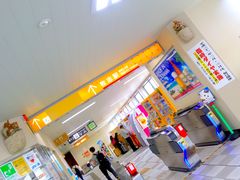 �܂䂣���~����̂䂢���[���q�u�w�ւ̓��e�ʐ^1