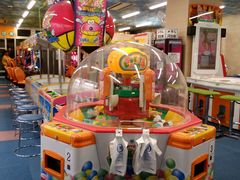 駿河健康ランドの写真一覧 じゃらんnet