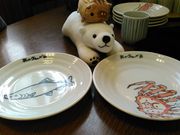 50̃Xm[{[h񂳂̊CNH k̃O̓eʐ^5