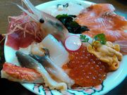 50̃Xm[{[h񂳂̊CNH k̃O̓eʐ^7