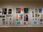 hanakõAh~[WA̓eʐ^2