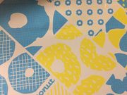 }񂳂̃~X^[h[icJR痢uVbv̓eʐ^1