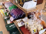 ���ڂ炳��̒d�V�Y�p�[�L���O�G���A�i������j�̓��e�ʐ^5