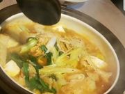 炢̐Ԃ aCC^[X̓eʐ^1