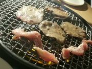 炢̐Ԃ aCC^[X̓eʐ^2