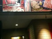 炢̐Ԃ aCC^[X̓eʐ^3