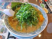 hanako̊ی[tX̓eʐ^1