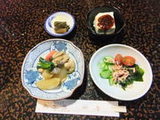 �݂����񂳂�̌��ƏZ��i�������j���y�ق̓��e�ʐ^1