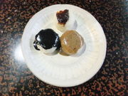 �݂����񂳂�̌��ƏZ��i�������j���y�ق̓��e�ʐ^2