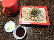 �݂����񂳂�̌��ƏZ��i�������j���y�ق̓��e�ʐ^3