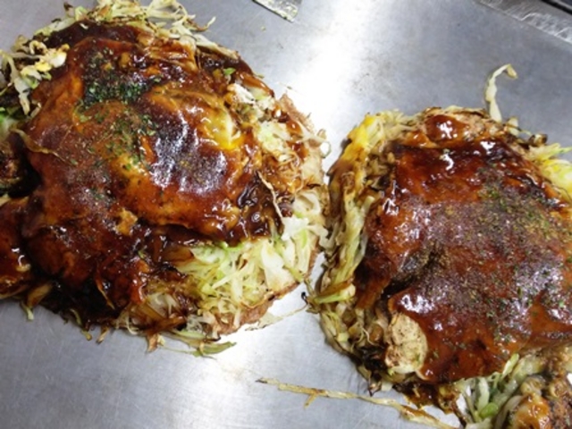 V̂DݏāE 񂿂̓eʐ^1