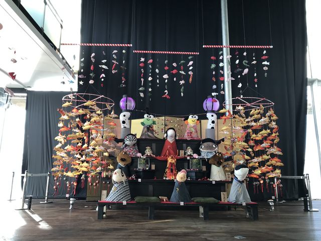 �����l_�Ȗ،��Ȃ����퐅�V��