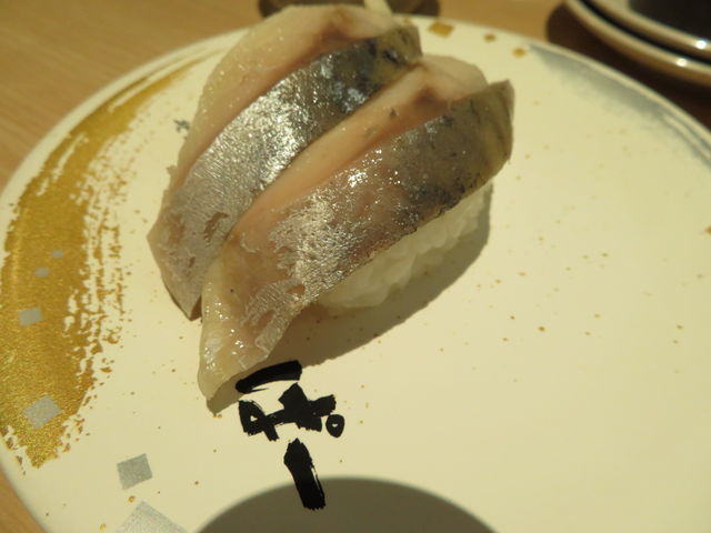 yosshy̖k̏@POO~Nbp[@VxX̓eʐ^4