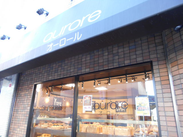 񂳂̃I[[Ă xX̓eʐ^1