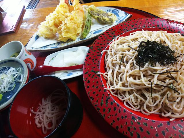 amuchâ΂̖Ԃ̓eʐ^1