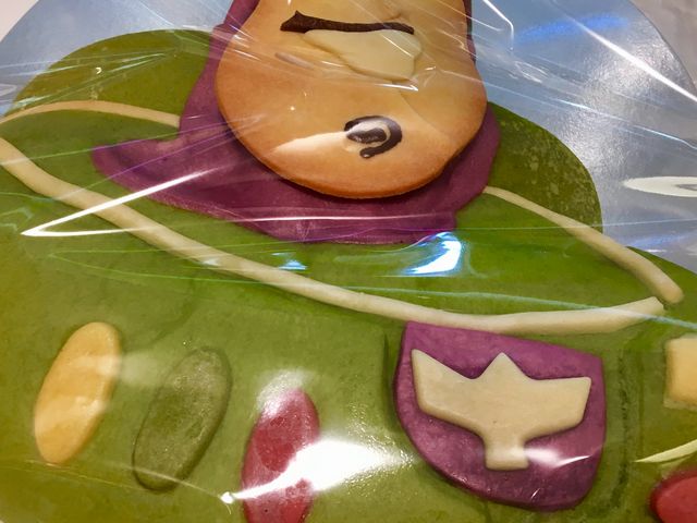 oYVFCv Ԍ_`bN^bNE_Ci[