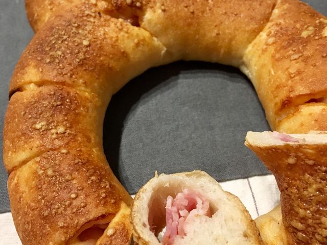 x[Rƃ`[Y_`bN^bNE_Ci[