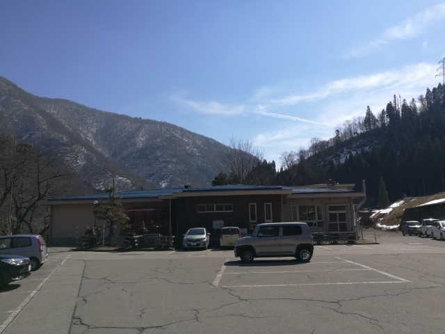 ����_���Ή���