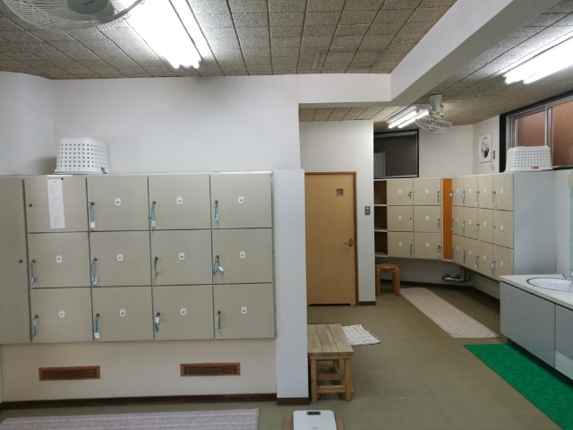 �E�ߏ�_���Ή���