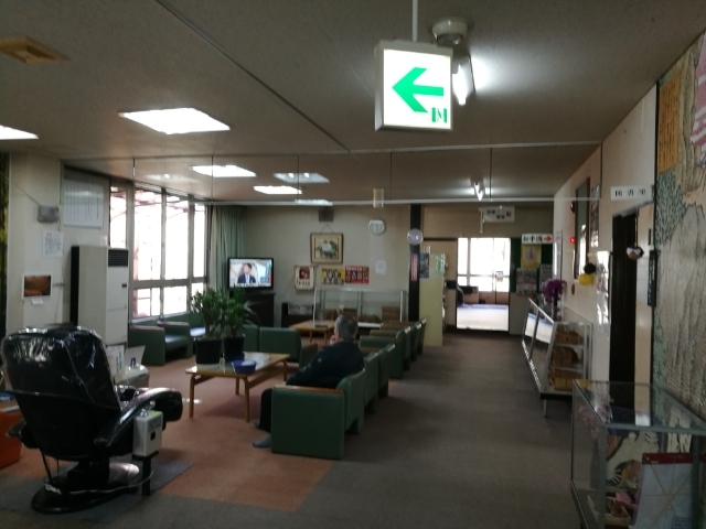 �\�t�@�[�x�e��_���Ή���