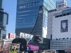 Ȃ΂񂳂̏aJwOXNu_ւ̓eʐ^1