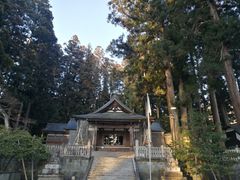 Tmさんの気多若宮神社の投稿写真6