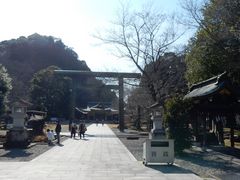 w-maså򕌌욠_Ђւ̓eʐ^1