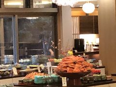 イ̖kő勉̒뉀IVC̏h@ւ̓eʐ^2