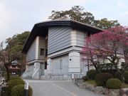 ڂ炳̑ɕ{V{󕨓a̓eʐ^1