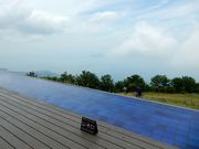 VR݂񒿓̂т΃eX̓eʐ^1