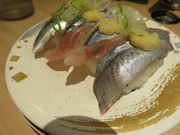 yosshy̖k̏@POO~Nbp[@VxX̓eʐ^3